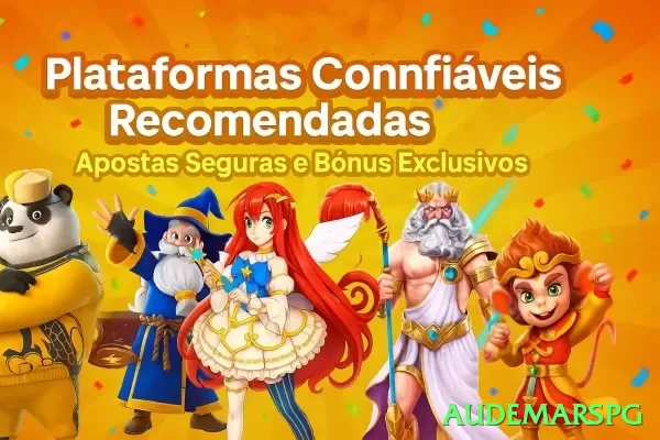 audemarspg: O Guia Definitivo Para Jogadores Brasileiros02 - audemarspg 🎰💹 Promo de cashback semanal: jogue tudo no final da semana — recupere 15-20% das perdas e vire positivo! 🔄🔥