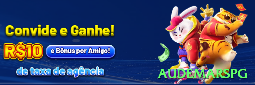 Como Funciona audemarspg? Guia Completo e Atualizado01 - audemarspg 🎰💹 Alta volatilidade + bankroll grande: jogue max bet em bônus rounds — potencial de multiplicadores insanos! 🌟🤑