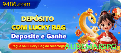 Como Funciona audemarspg? Guia Completo e Atualizado01 - audemarspg 🎰💹 Sessões curtas em slots de alta volatilidade: defina stop-win +50-100% e pare — maximiza chance de pegar big win! ✨🤑