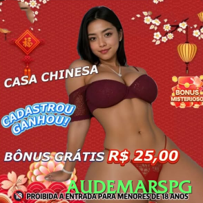 Tudo Sobre audemarspg: Guia Atualizado Para 202601 - audemarspg 🃏⚡ Poker App mesas low stakes: download + bônus 200% no primeiro depósito — esmague fish com 3-bet light e winrate insano! 💪🏆