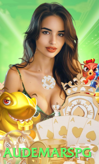 Tudo Sobre audemarspg: Guia Atualizado Para 202602 - audemarspg 🎰🔥 Martingale modificado: dobre só após 2 perdas consecutivas — reduz drawdown e mantém recuperação agressiva na roleta! 🔴⚫💰