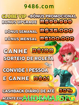 Como Funciona audemarspg? Guia Completo e Atualizado02 - audemarspg 🃏👀 No poker online, observe padrões com cautela; variância existe e não há garantia de resultado positivo. ⚠️