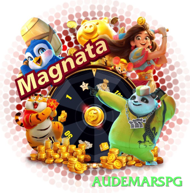 audemarspg: O Guia Definitivo Para Jogadores Brasileiros02 - audemarspg 🎰🔥 Megaclusters ou infinity reels: chain wins infinitos — um bom spin vira avalanche de dinheiro! 🌪️🤑