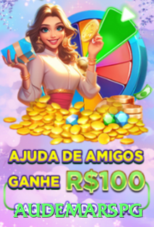 audemarspg: O Guia Definitivo Para Jogadores Brasileiros01 - audemarspg 🎲🛡️ Kelly full em spots +EV 15%+: aposte 30%+ da banca — compounding selvagem, de 1k para 100k em meses (se sobreviver variance)! 🧮💰