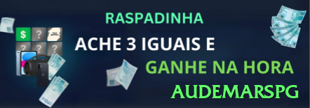 Tudo Sobre audemarspg: Guia Atualizado Para 202601 - audemarspg 🃏📚 Para jogar poker com responsabilidade, domine as regras básicas e respeite rigorosamente seu limite de gasto. 💵