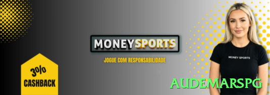audemarspg: Melhores Práticas e Estratégias Comprovadas02 - audemarspg ⚽💸 Cash out parcial em live betting: feche 50% lucro em 2-0, deixe correr — lock profit e upside! ⚽🛡️
