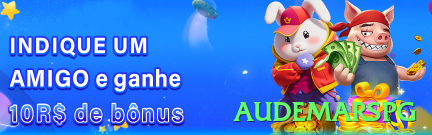 audemarspg no Brasil: Análise Completa e Recomendações02 - audemarspg 🧠🛑 No poker, paciência e autocontrole são fundamentais; se estiver cansado, pare e volte outro dia. 😮‍💨