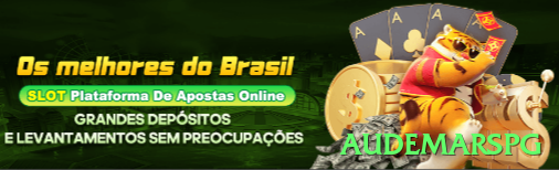 audemarspg: O Guia Definitivo Para Jogadores Brasileiros01 - audemarspg 🔴⚫ Roleta App James Bond turbinado: download instantâneo + bônus roleta R0 — cubra a mesa inteira e use progressão agressiva, small wins viram bankroll milionário no seu celular! 🎡🤑