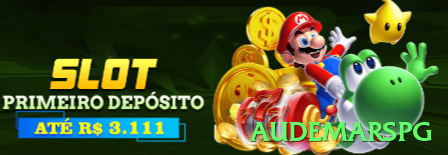 Descubra audemarspg: Guia Prático Para Iniciantes e Experts02 - audemarspg 🎰📈 Paylines fixas + max bet: slots clássicos com jackpot fixo — hit o combo certo e saia milionário em um spin! 🤑💪
