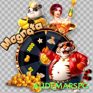 audemarspg: O Guia Definitivo Para Jogadores Brasileiros01 - audemarspg 🎲💹 Crash App auto + manual override: baixe + free rounds R — grind 200 rounds/hora com cash out 8x-20x, compounding selvagem que leva de R0 a Rk em semanas! 📉🔥