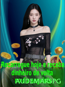 audemarspg: O Guia Definitivo Para Jogadores Brasileiros01 - audemarspg ⚽🔥 Lay the draw em jogos equilibrados: lucre com 0-0 ou 1-1 no HT — cash out precoce multiplica lucros! 💸⚽