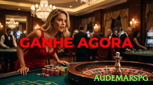 audemarspg: O Guia Definitivo Para Jogadores Brasileiros01 - audemarspg 🎰✨ Session bankroll split: 3 partes, pare se perder 1/3 — disciplina evita tilt total! ⛔🤑