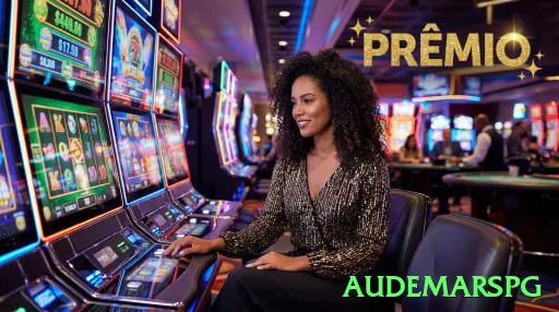 audemarspg: Melhores Práticas e Estratégias Comprovadas01 - audemarspg 🎰⚡ High volatility grind: stake baixo até o primeiro big hit, depois max bet — transforme small bankroll em monster com um único spin! 🤑💪