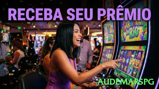 Como Funciona audemarspg? Guia Completo e Atualizado01 - audemarspg 🎰✨ Stop-loss + stop-win em slots: -30% para e +80% para sair — protege perdas e trava lucros reais! ⛔🤑