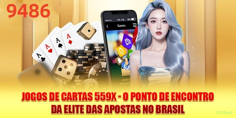 Controles de pagamento e BRL em 5555bet