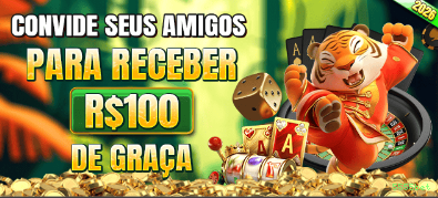 5555bet app de jogo para jogadores brasileiros