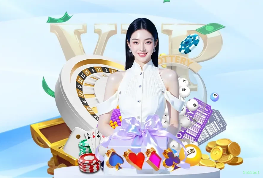 Lista de jogos para 5555bet aviator section