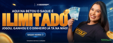 5555bet app de jogo para jogadores brasileiros
