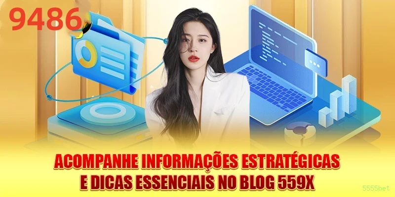 Controles de paJogonto e BRL em 5555bet