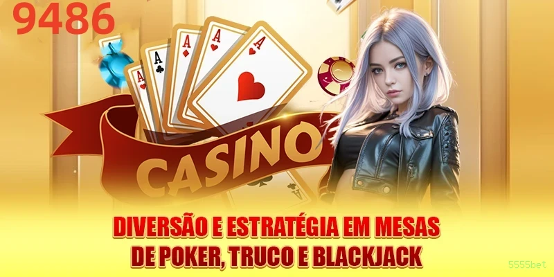 Controles de paJogonto e BRL em 5555bet