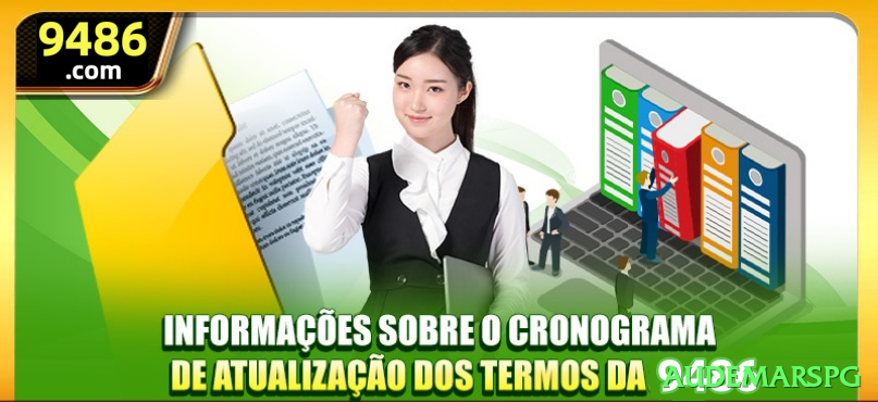 audemarspg bet Gaming Experience - audemarspg 🃏⚡ Poker App mesas low stakes: download + bônus 200% no primeiro depósito — esmague fish com 3-bet light e winrate insano! 💪🏆