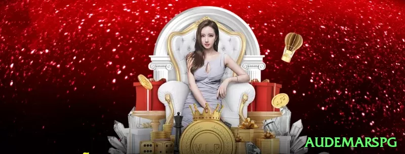 audemarspg bet ssl image - audemarspg ⚽🔥 Value betting em esportes: aposte só quando sua análise mostra odd maior que a probabilidade real — lucro consistente a longo prazo! 📈💵