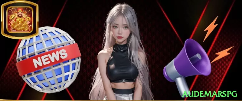 audemarspg bet jogo mais image - audemarspg 🏓📊 Esportes menos conhecidos também têm mercados; se for apostar, informe-se bem e mantenha limites bem rígidos. ⚠️