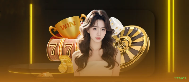 5555bet app de jogo para jogadores brasileiros