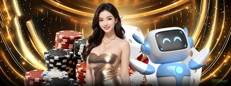 5555bet app de jogo para jogadores brasileiros